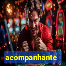 acompanhante gordinha de s o paulo